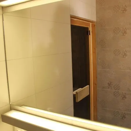 Saboia A48 Cles Blanches * קורשבל