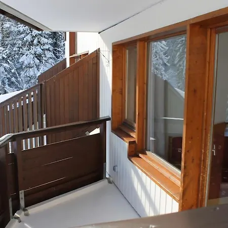 Saboia A48 Cles Blanches *