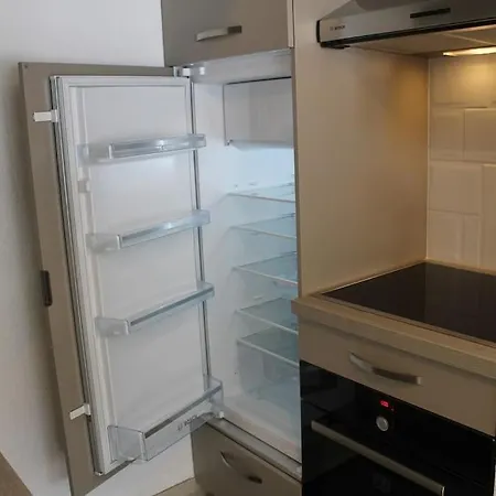 Saboia A48 Cles Blanches