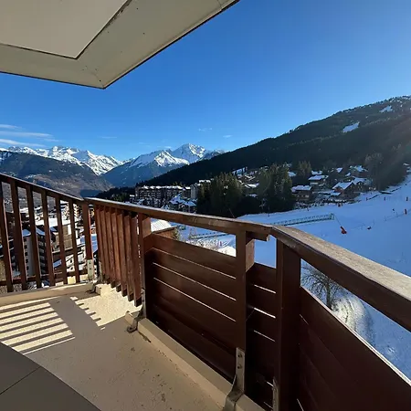 Saboia A48 Cles Blanches